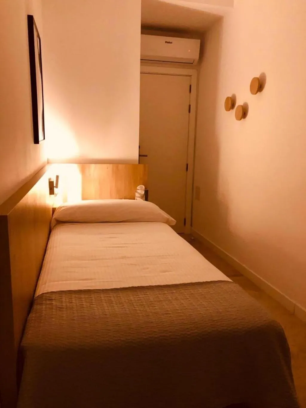 SINGLE STANDARD Room, Victori, Menorca