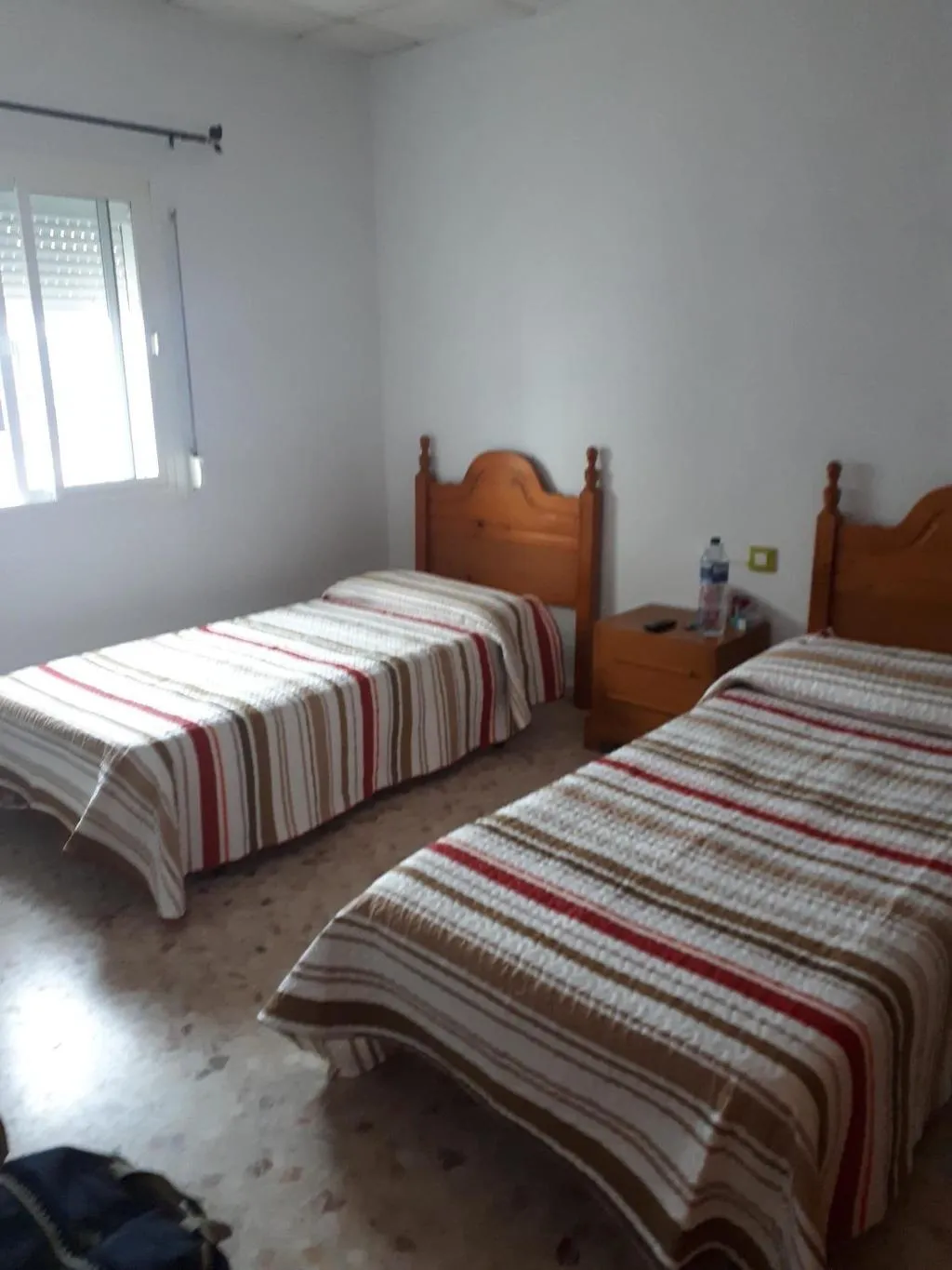 Room, La Redonda, Costa Del Sol