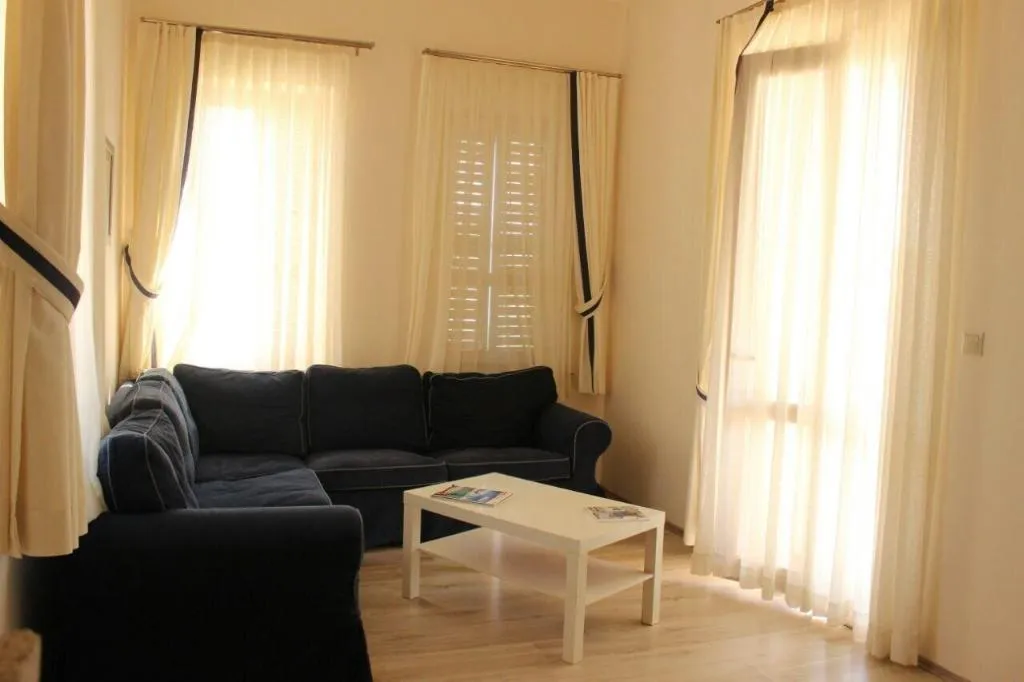 Room, Alacati Marina Palace Otel, Izmir