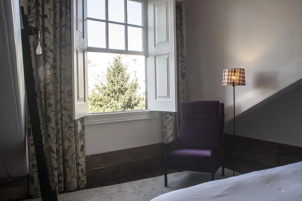 Room, Oporto Loft, Porto