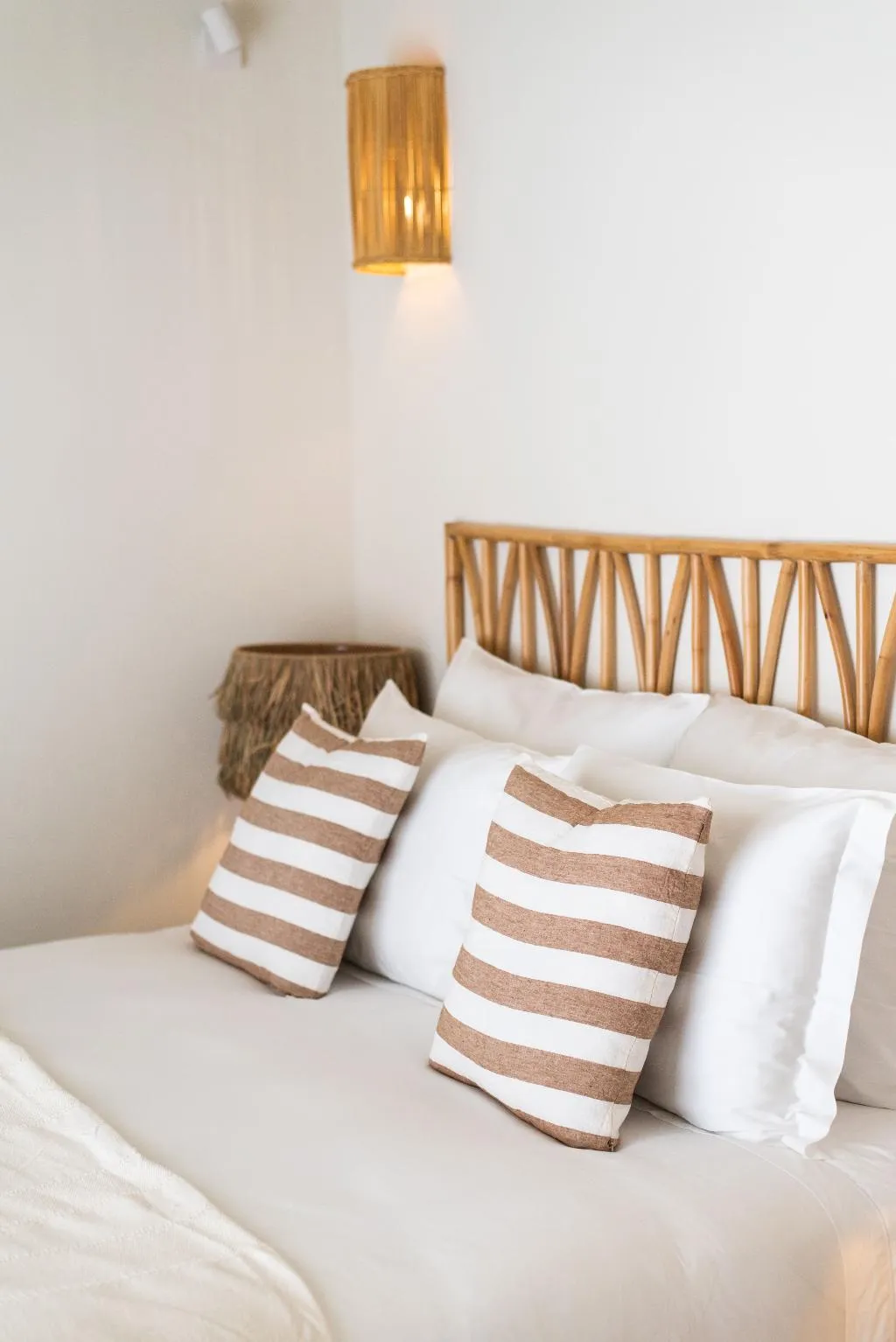 VILLA TWO BEDROOMS Room, Independente Comporta, Algarve