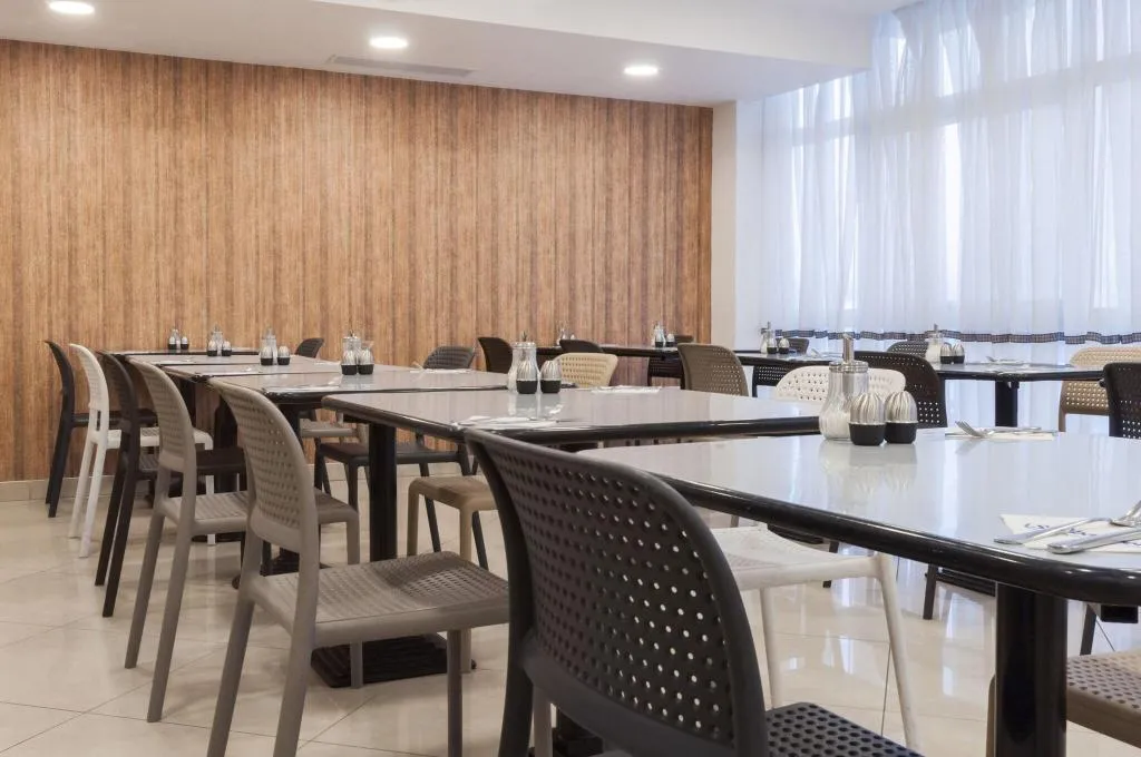 Restaurant, Blubay Apartments by ST Hotels, Malta