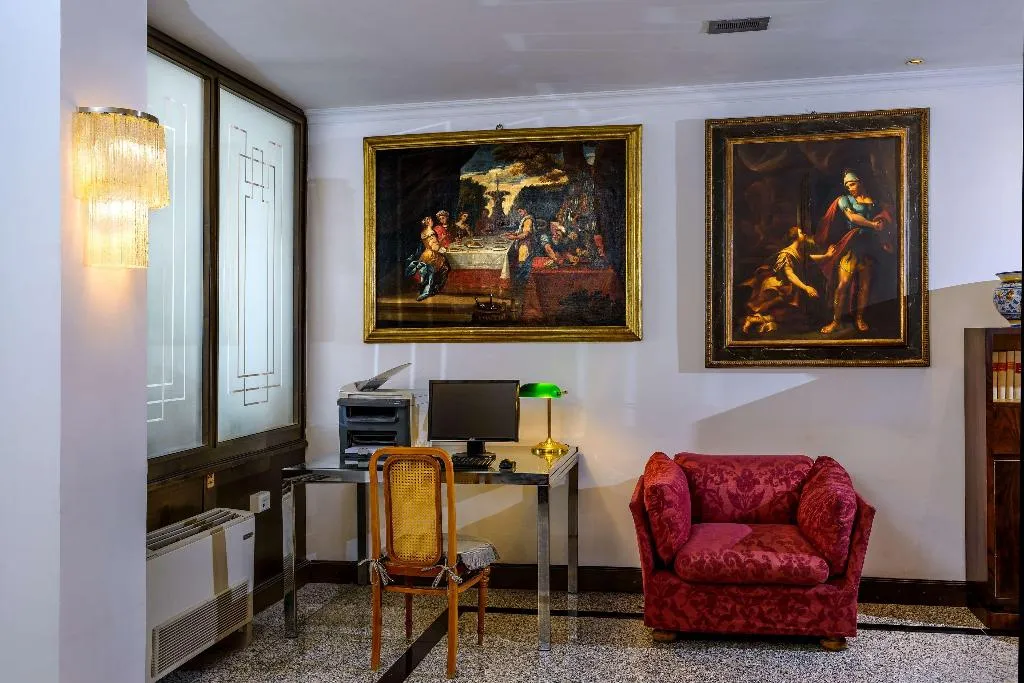 Conferences, Best Western Hotel Rivoli, Rome
