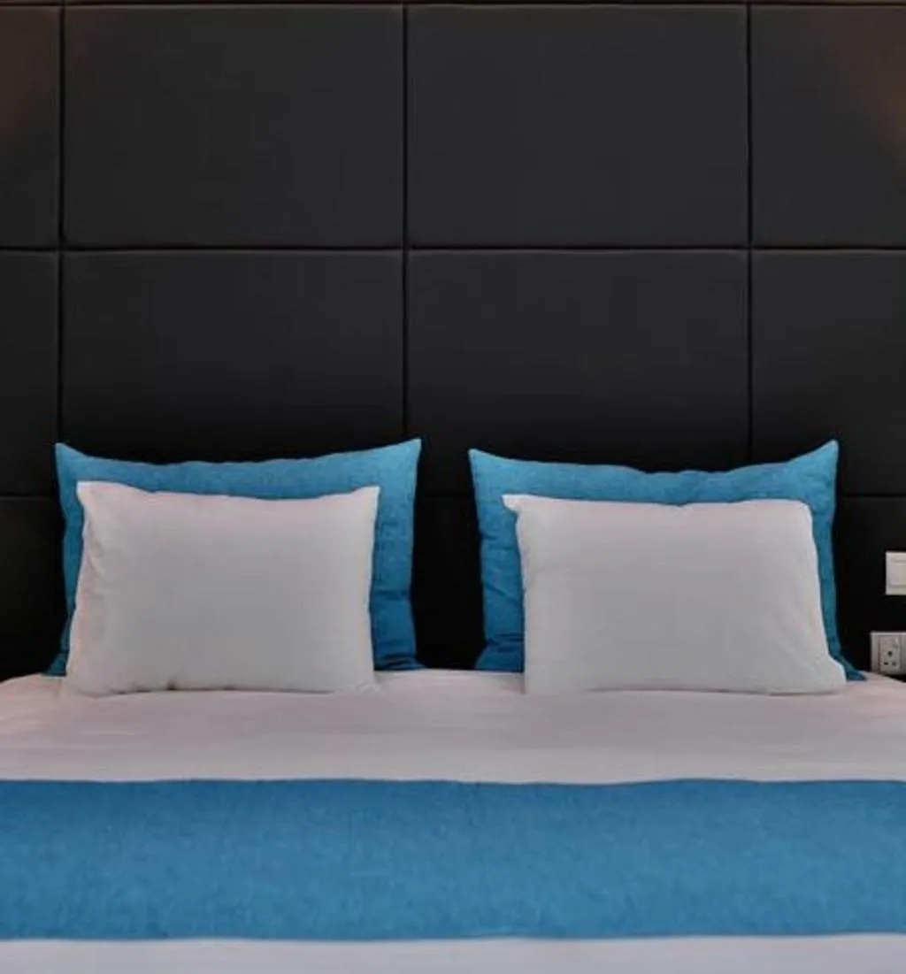 Double or Twin SUPERIOR Room, The Josephine Hotel, Cyprus