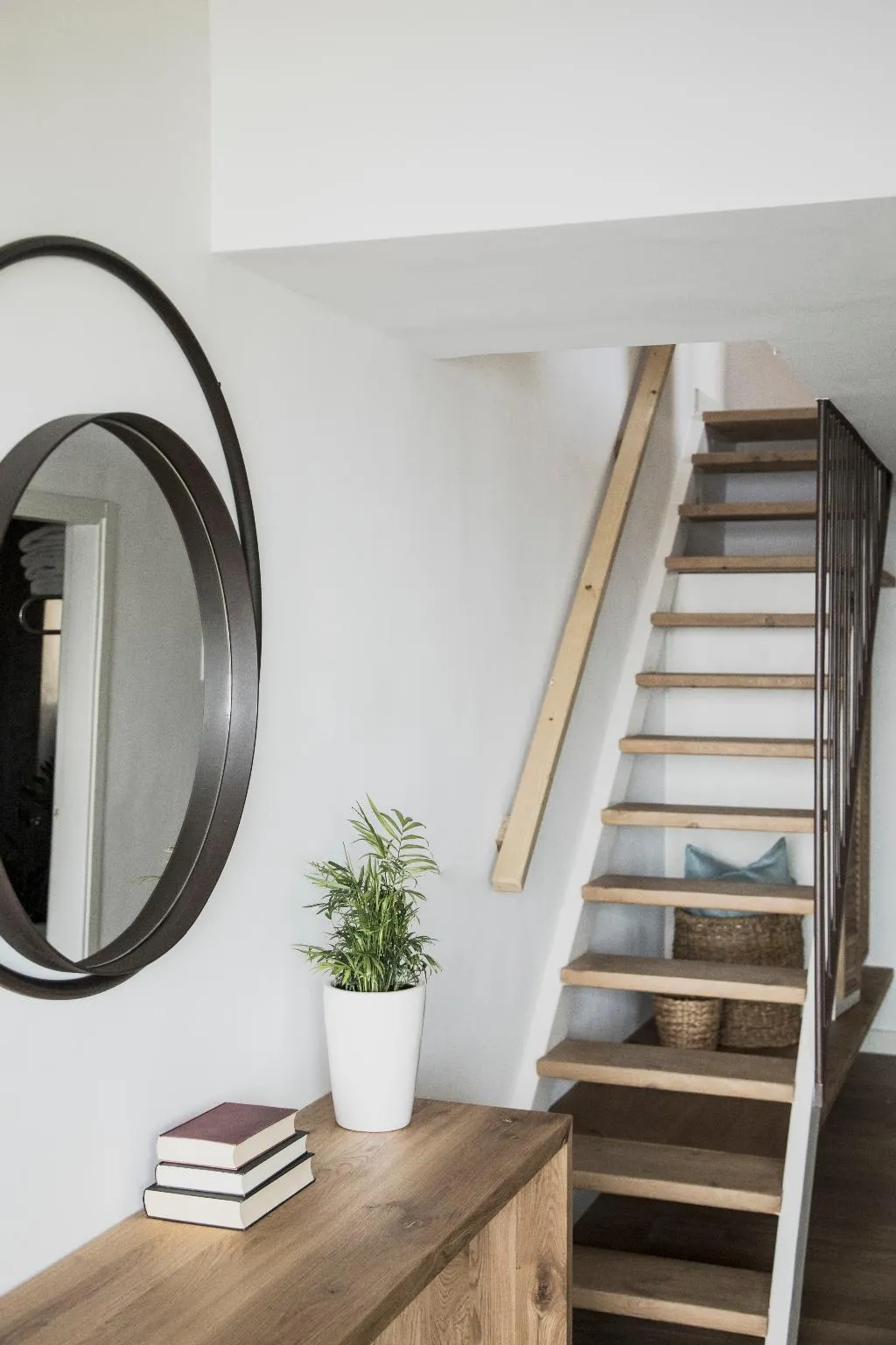 SUITE SEA VIEW Room, Seaside A Lifestyle Resort - Adults Only, Crete