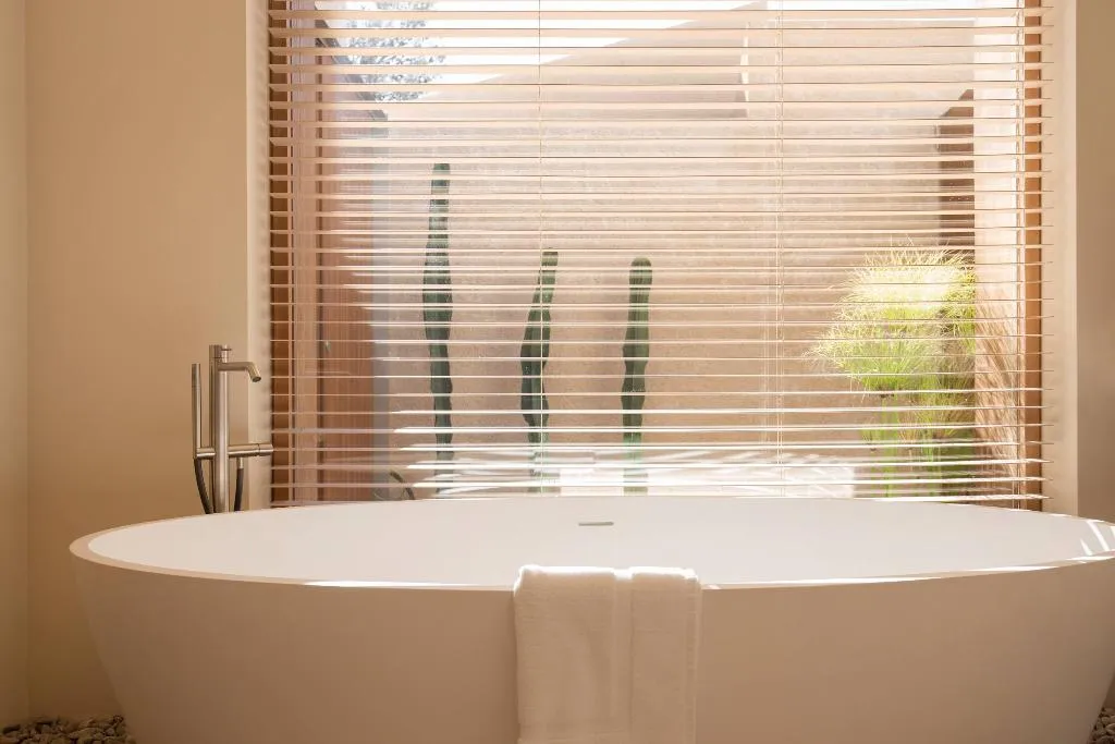 SUITE PREMIUM Room, Hotel Pleta de Mar, Majorca