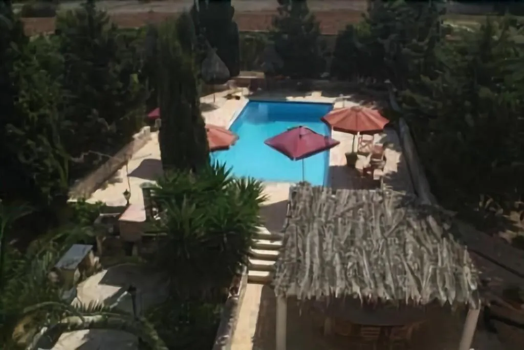 Sports and Entertainment, Ta' Bertu Host Family Bed & Breakfast, Malta