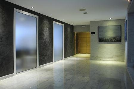 Aelia Luxury Apartments & Pool, Kalamata