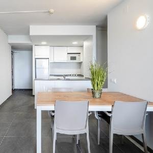 Rentalmar Blue Beach Apartments, Costa Dorada