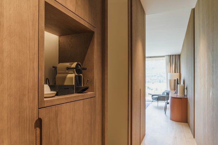 La Galiana Golf Resort Adults Only, Valencia