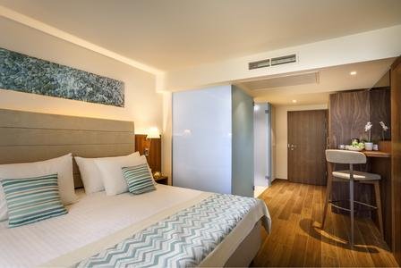 Girandella Resort, Valamar Collection, Istria