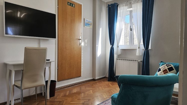 Adria Apartments Dubrovnik, Dubrovnik