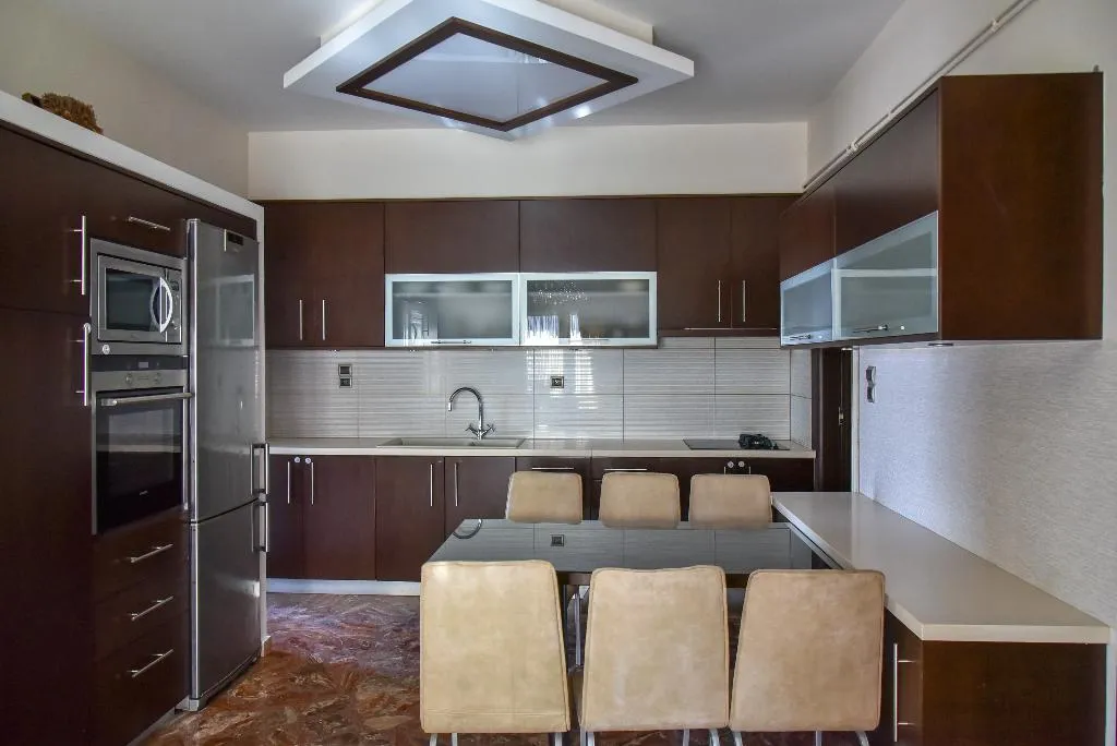 HOUSE SEA VIEW Room, Iraklis, Crete