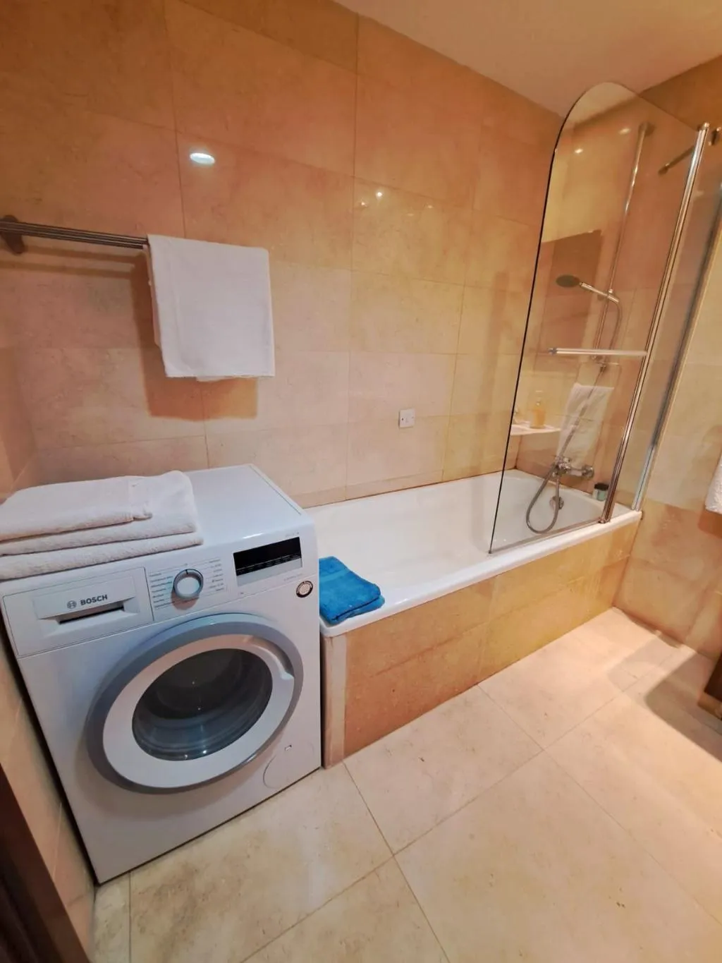 APARTMENT TWO BEDROOMS ONE BATHROOM Room, Aphrodite Plaza, Cyprus