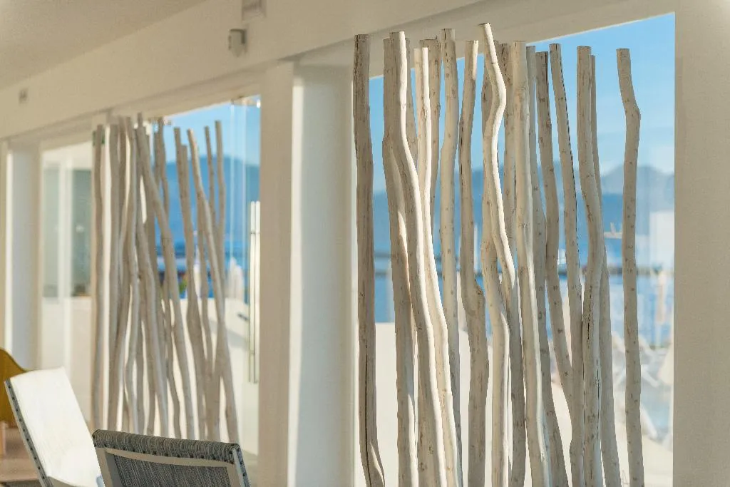 General view, Hotel Atolon & Kaafu Beach Club, Majorca