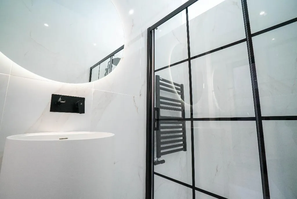 APARTMENT STANDARD Room, Apartamentos Madrid Puerta del Sol, Madrid