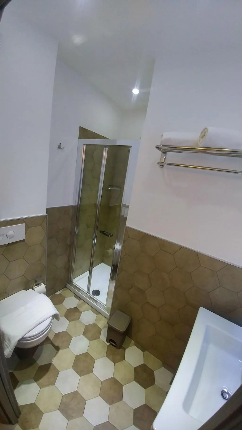Room, Ottocento Guest House, Alghero