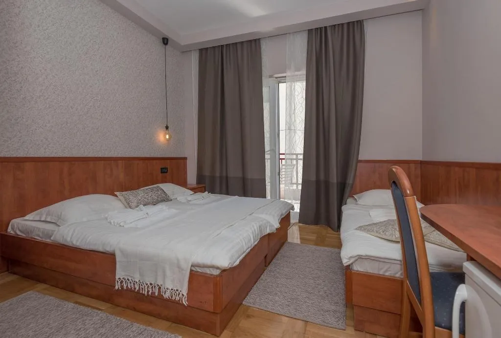 Room, Villa Vinka, Split