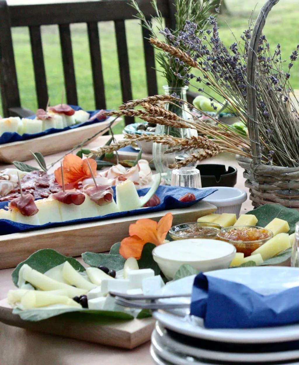 Sports and Entertainment, Agriturismo Lu Branu, Olbia
