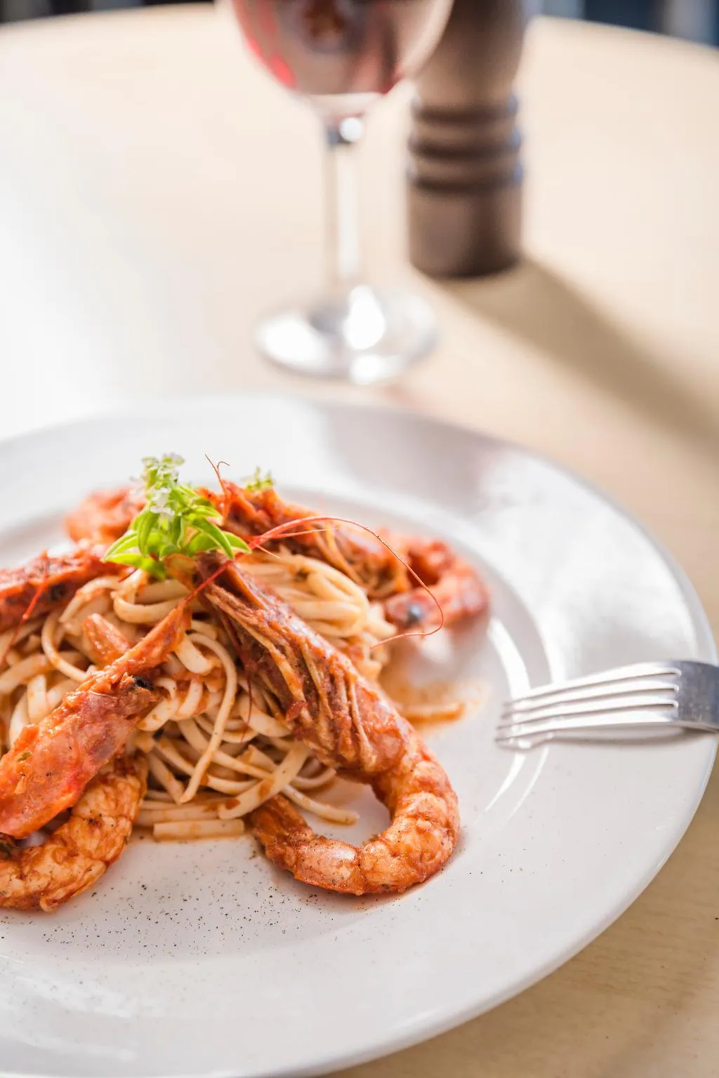 Restaurant, Kefalonia Bay Palace by GHH, Kefallinia