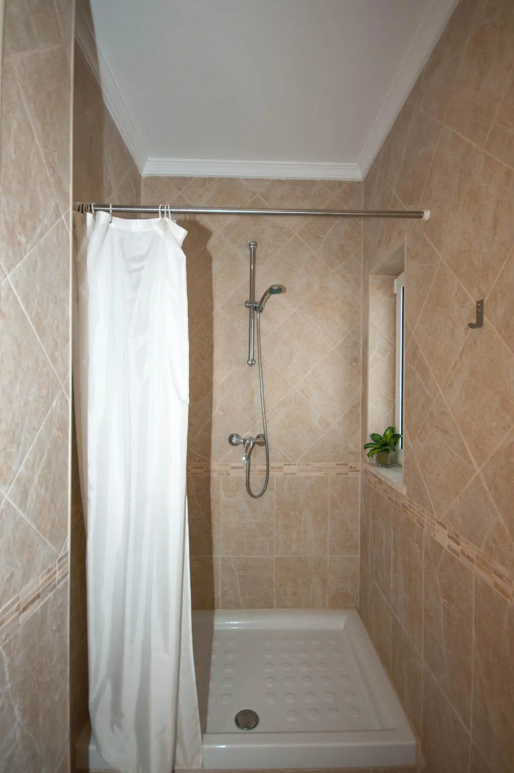 Room, Boliqueime Villas, Algarve