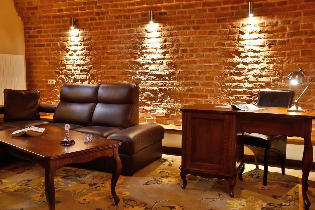 Conferences, Amber Boutique Hotels - Hotel Amber, Krakow