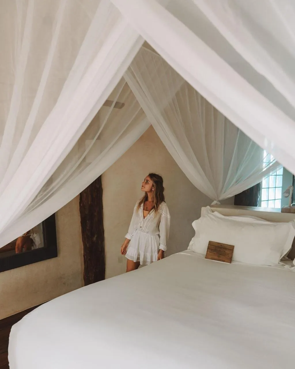 Room, Encantada Tulum, Cancun Area