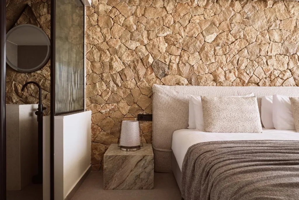 SUITE GRAND Room, Lesante Classic - Prefered Hotels & Resorts, Zante