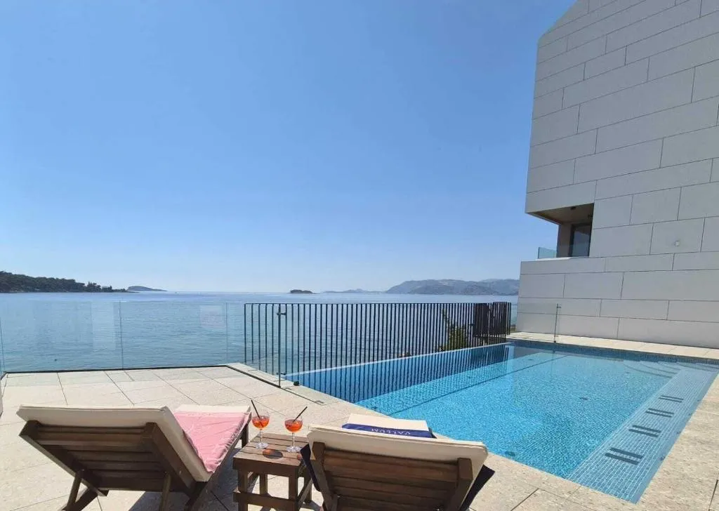 Sports and Entertainment, Hotel Vallum by St.Pietro, Dubrovnik