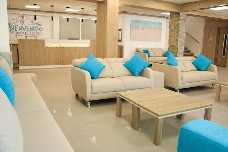 Melite Luxury Rooms Apartments, Thessaloniki