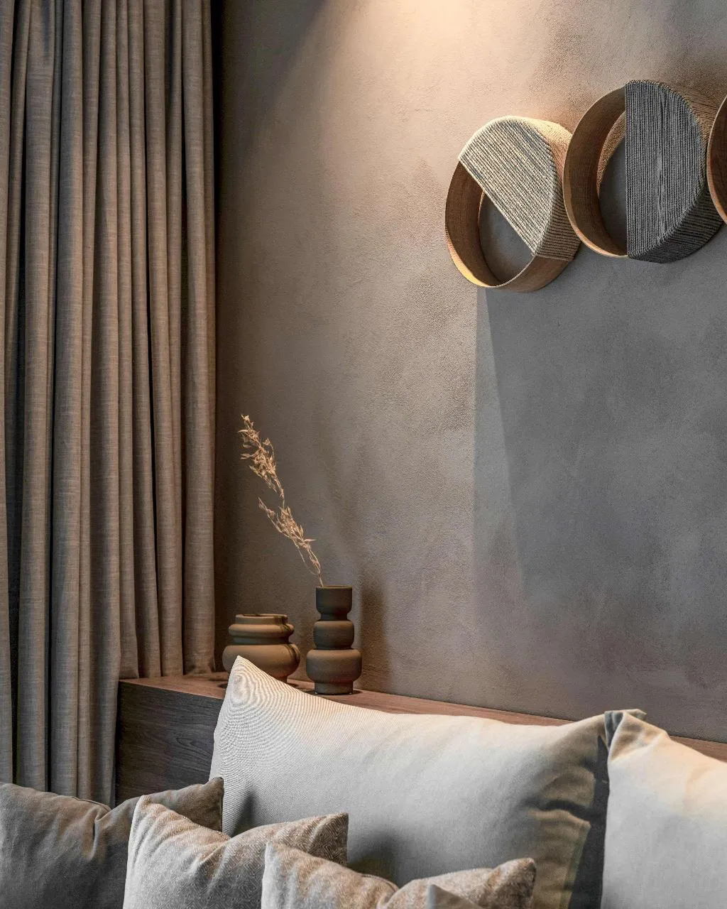 Room, Ella Elissa – Adults Only, Rhodes