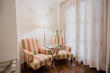 Apartamentos Buganvilla  - ADULTS ONLY, Gran Canaria