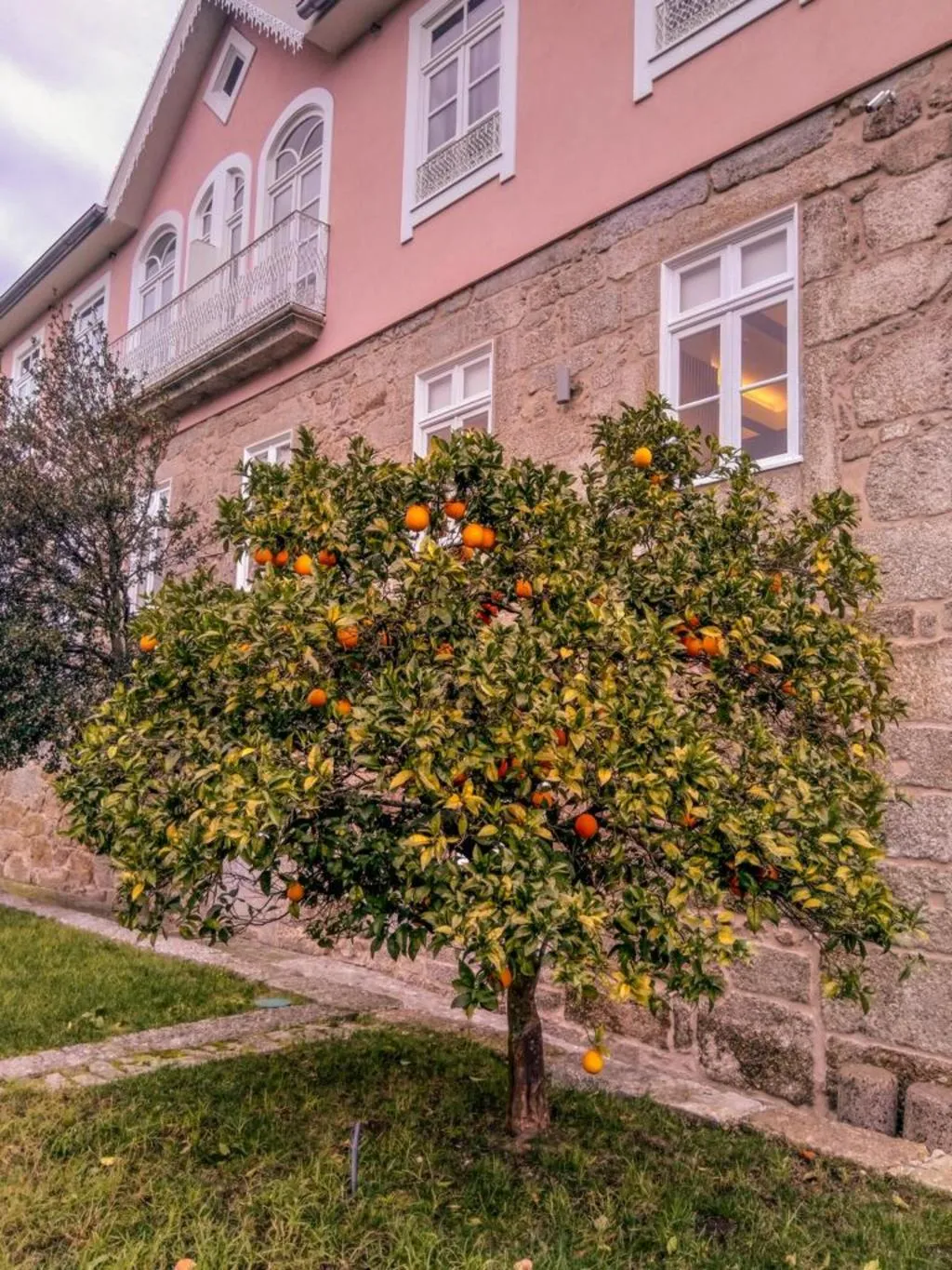 General view, Ribeira Collection Hotel by Piamonte Hotels, Porto