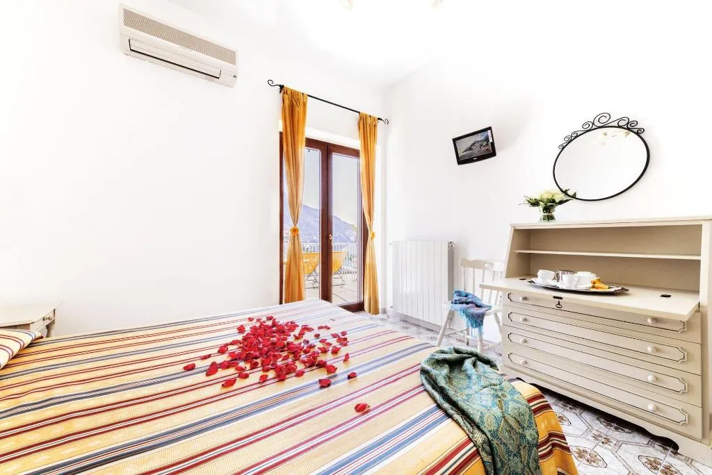 Room, Florida Residence, Naples