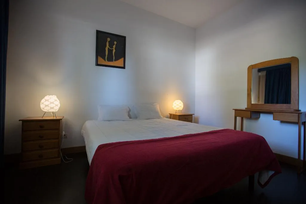 APARTMENT WITH KITCHENETTE Room, Hi Viana do Castelo, Porto