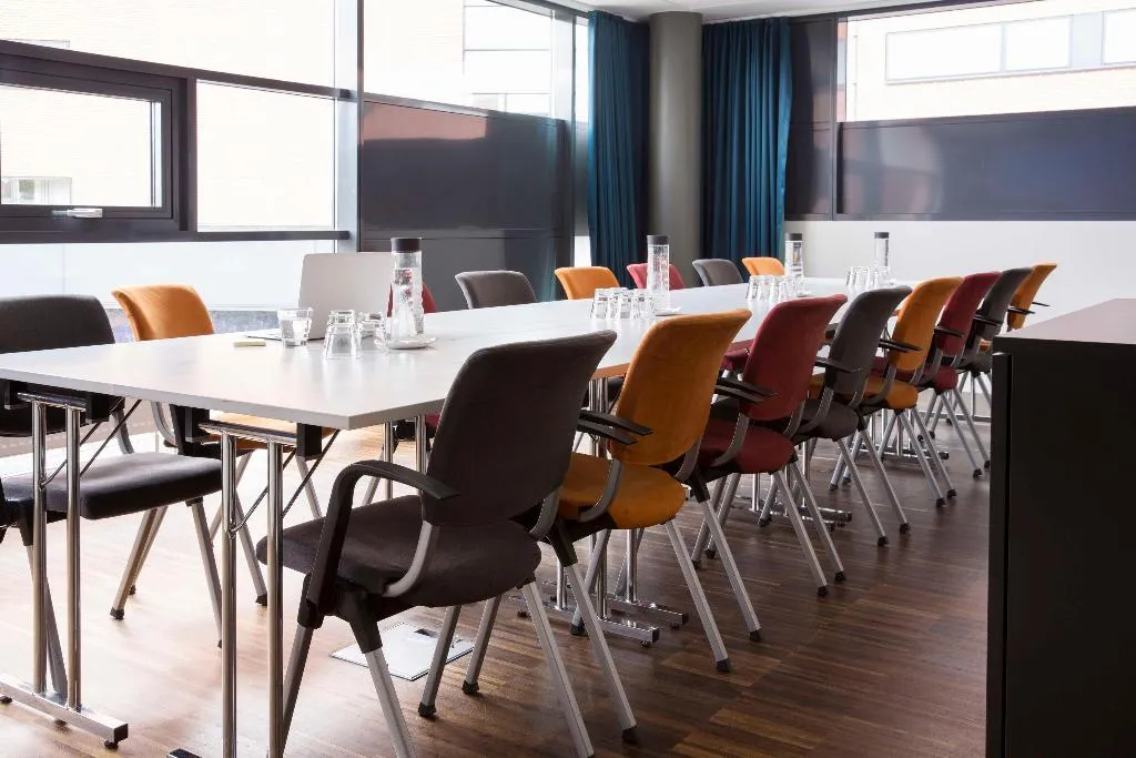 Conferences, Scandic Sydhavnen, Copenhagen