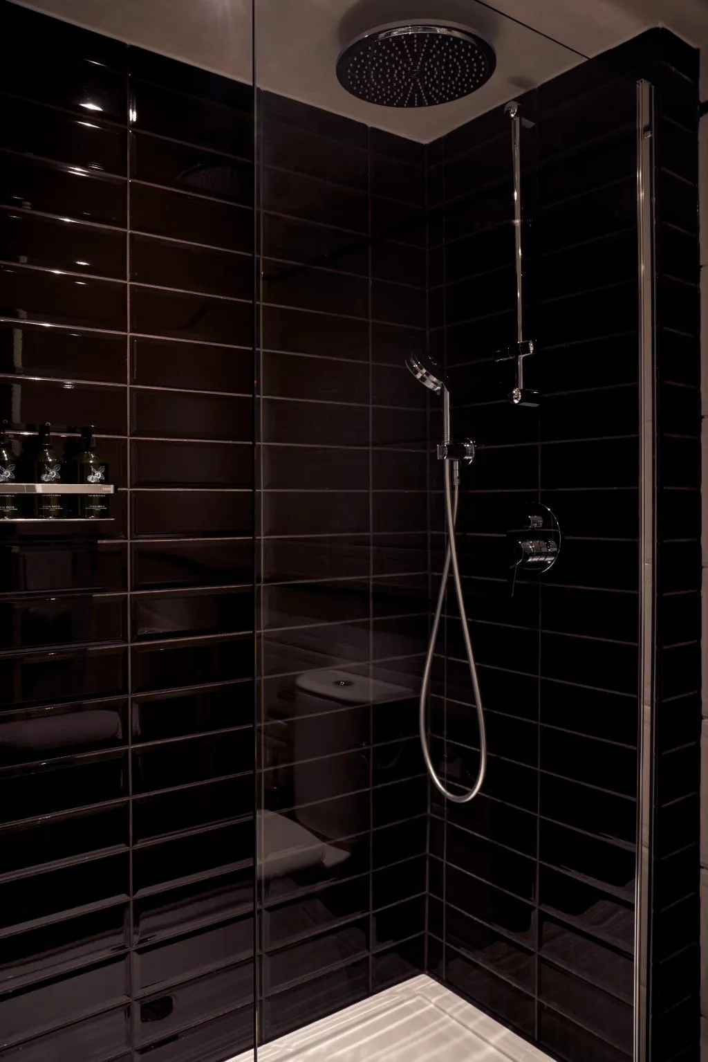 TWIN DELUXE Room, Park Centraal Amsterdam, part of Sircle Collection, Amsterdam