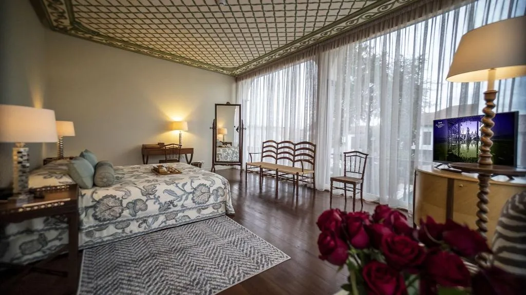 Room, RuinAdalia Hotel - Adult Only, Antalya