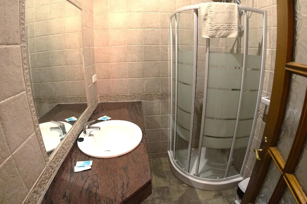 Room, Marina Internacional, Costa Blanca