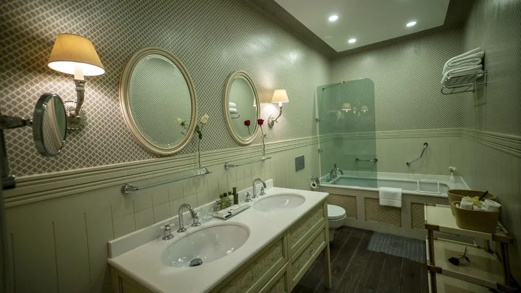 Room, RuinAdalia Hotel - Adult Only, Antalya