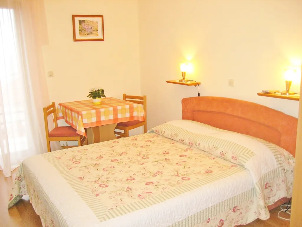 APARTMENT STANDARD Room, Stella Apartments, Dubrovnik