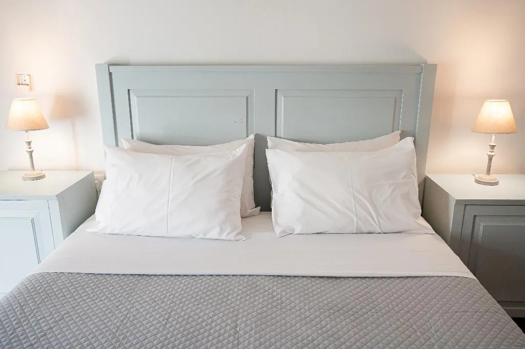 DOUBLE STANDARD Room, Dionysos Poros, Kalamata