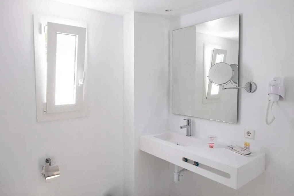 APARTMENT STANDARD Room, Hotel Club Es Talaial, Majorca
