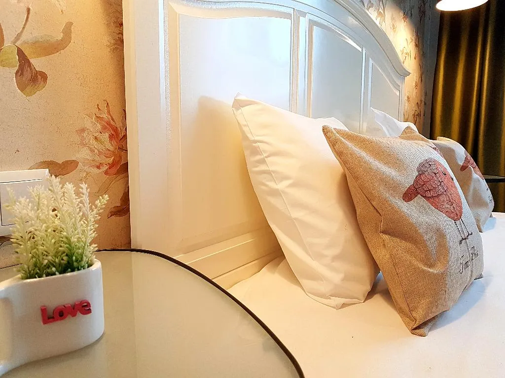 APARTMENT CAPACITY 3 ONE BEDROOM Room, Old Town Apartments Krupnicza, Krakow