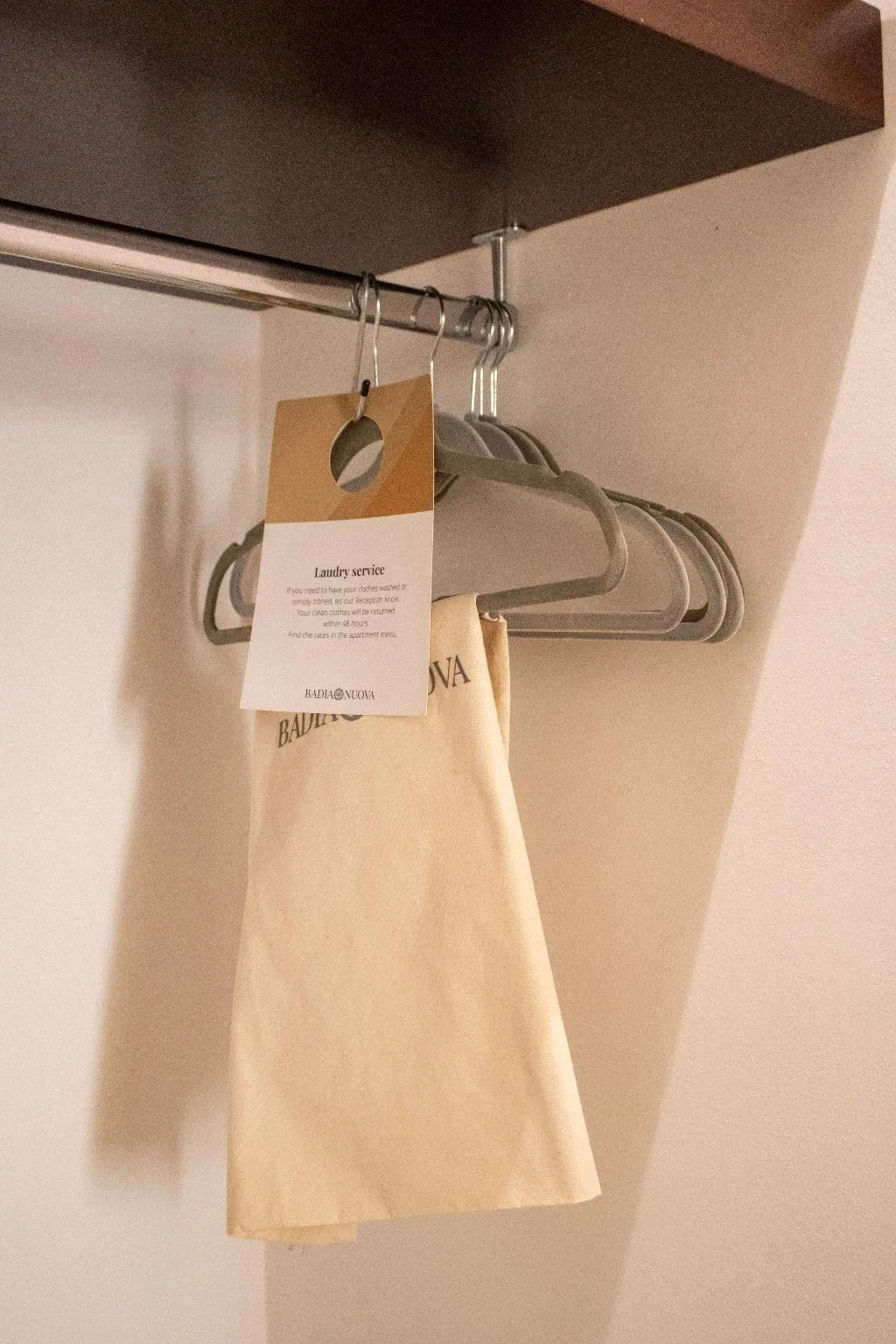 STUDIO WITH BALCONY Room, Badia Nuova Apart Hotel, Palermo