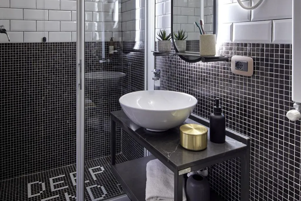 Double or Twin CLASSIC Room, UNA HOTELS Ala Venezia - Adults +16, Venice