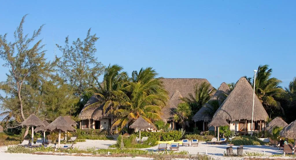 General view, Holbox By Xaloc, Cancun Area