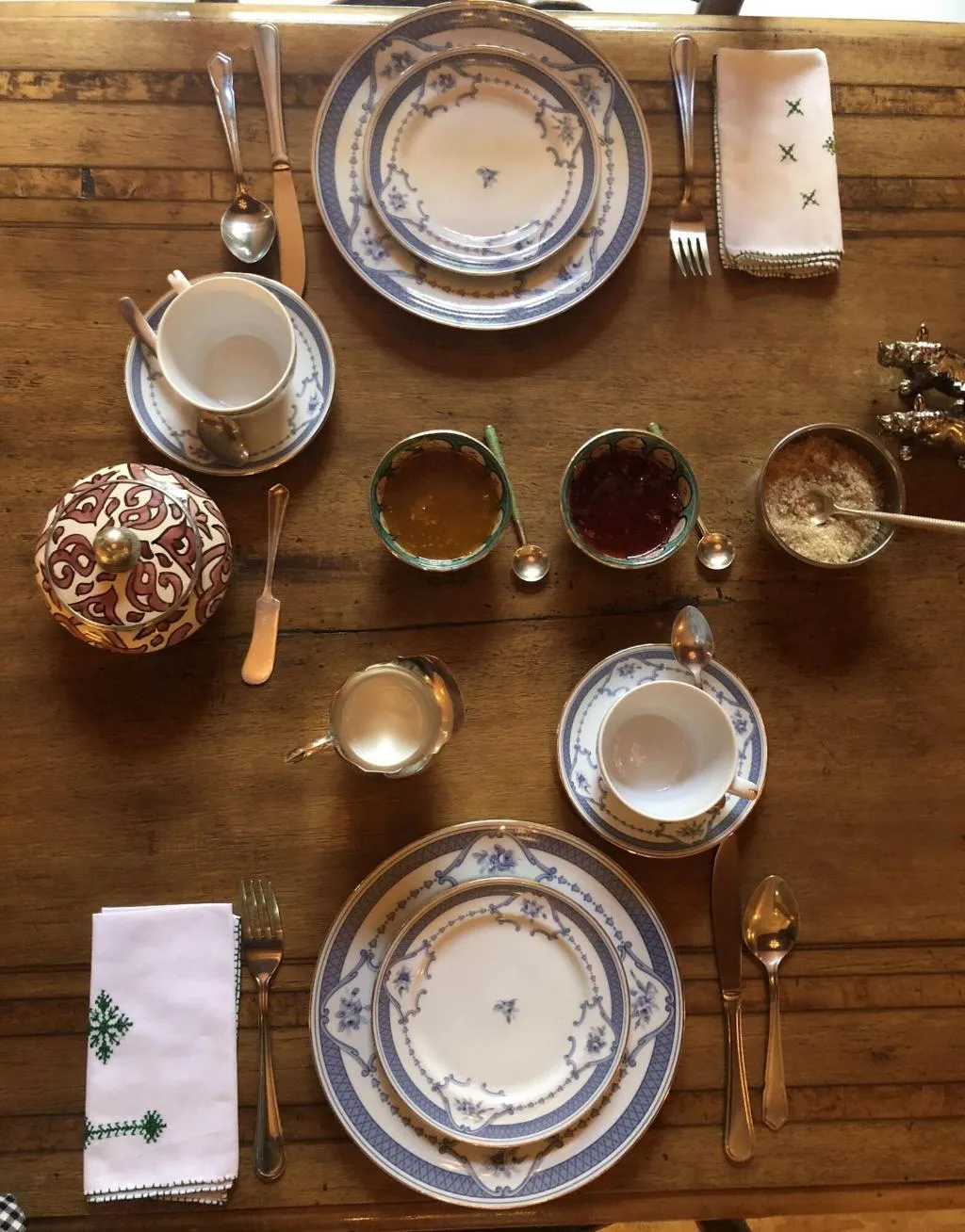 Restaurant, Riad Emberiza Sahari, Marrakech