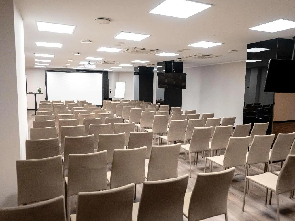 Conferences, Pullman Riga Old Town, Riga
