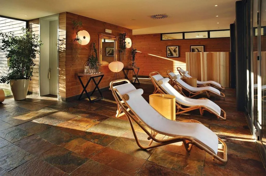 Sports and Entertainment, Martinhal Sagres Beach Family Resort, Algarve